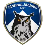 Oldham Athletic