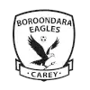 Boroondara Carey Eagles
