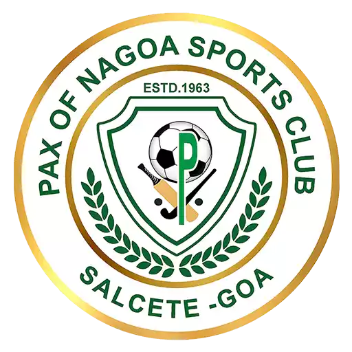 Pax of Nagoa