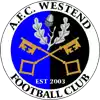 West End