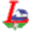 Lokomotiv BFK Tashkent
