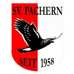 Pachern