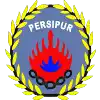 Persipur Purwodadi