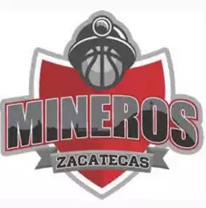Mineros de Zacatecas (Women)