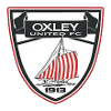 Oxley United II