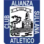 Alianza Atletico Sullana