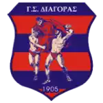 Diagoras