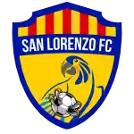 San Lorenzo del Beni