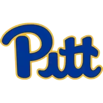 Pittsburgh Panthers