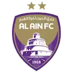 Al Ain (labotryas)