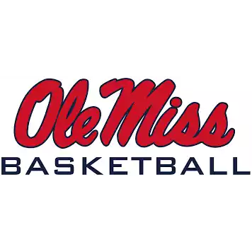 Ole Miss Rebels
