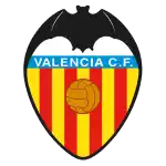 Valencia CF Mestalla U21