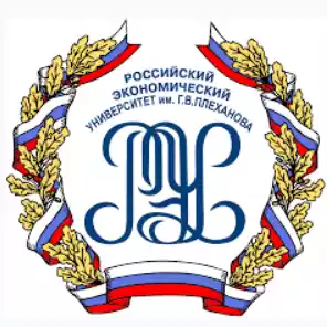 РЭУ Москва (жен)