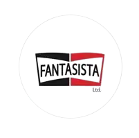 Фантасиста Лимитед