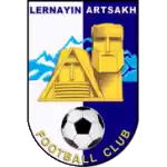 Lernayin Artsakh FC 2