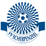 VV Scherpenzeel