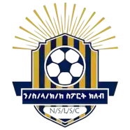 Нифас Силк Лафто Суб Сити