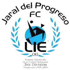 Jaral del Progreso