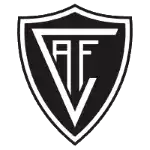 Academico Viseu U19
