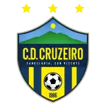 CD Cruzeiro