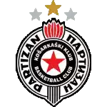 Partizan (cyber)