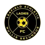 Лифилд Атлетик (жен)