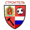 Stroitel Kupreevo