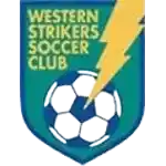 Western Strikes (Women)