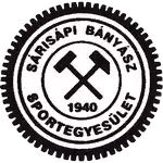 Sarisapi Siker