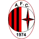 Asteras Stavrou