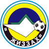 Sogdiana Jizzakh U23