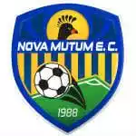Nova Mutum