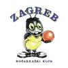 KK Zagreb (Women)