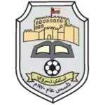 Nizwa