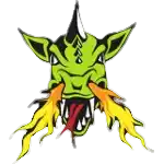 Артланд Драгонс