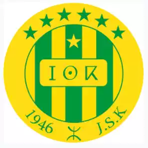 JS Kabylie (Femenino)