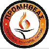 GS Promitheas