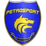Petrosport Ploiesti