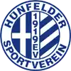Hunfelder SV