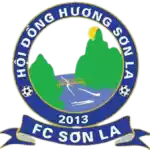Son La (F)