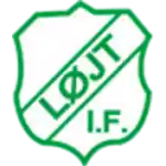 Lojt IF