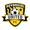 Rovaniemi United