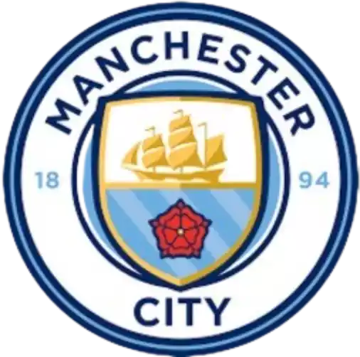 Manchester City (EMPEROR)