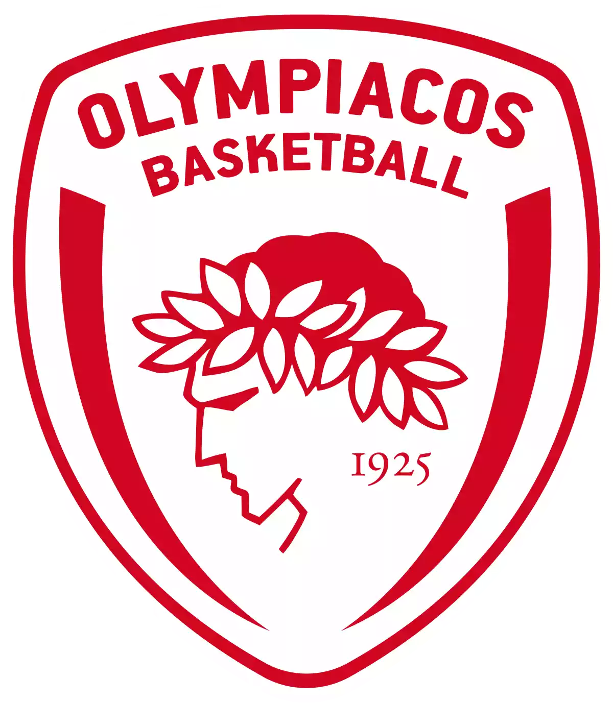 Olympiacos (Hoard_9821)
