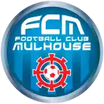 Mulhouse