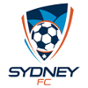 Sydney U20