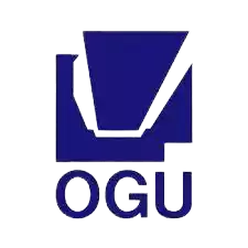 Đại học Osaka Gakuin