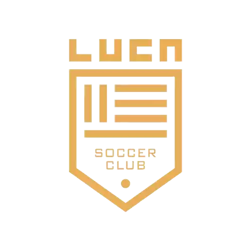 Luca SFC