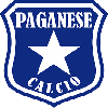 Paganese Calcio 1926 U19