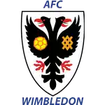 AFC Wimbledon (Nữ)